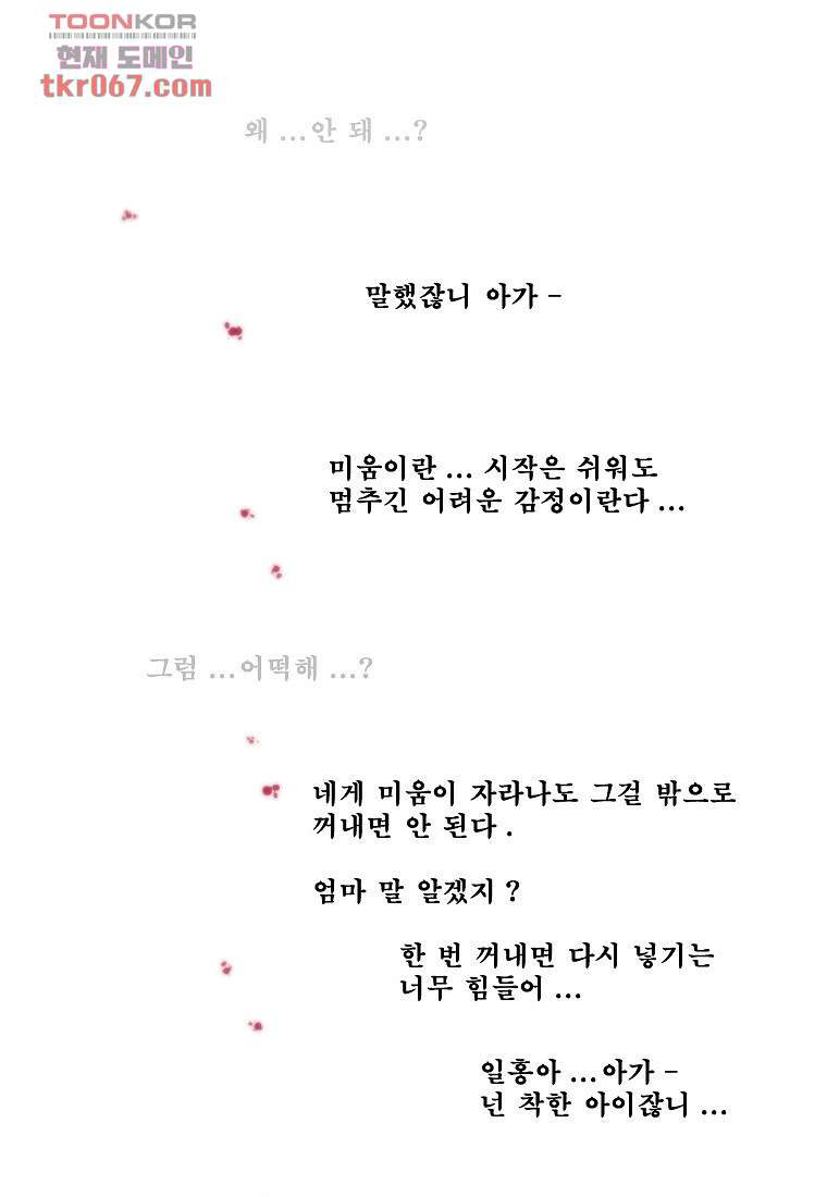 16404070153073tpz8wg3pfp.jpeg
