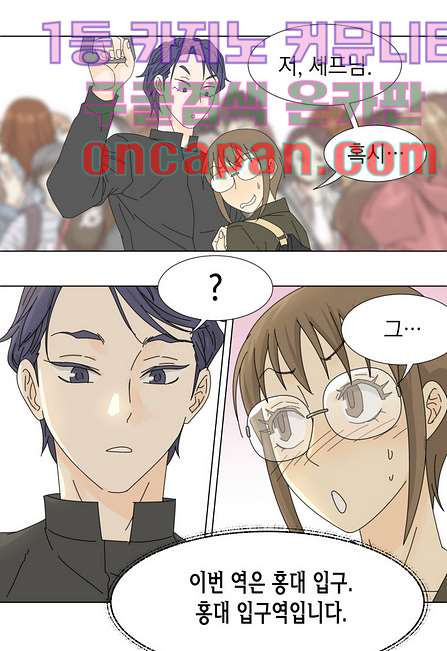 1640493988851v4ky3ecpnxh.jpeg