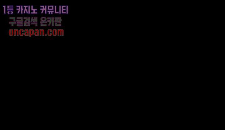 1640493989600y2evz39lq3.jpeg