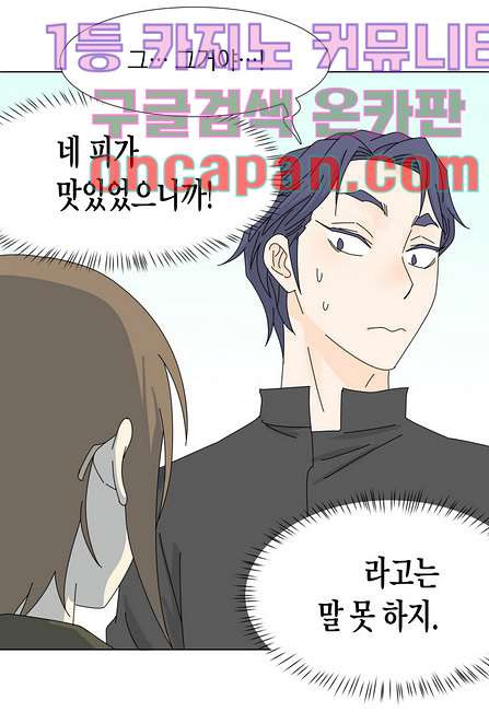1640493992267p5bk5zh9fm.jpeg