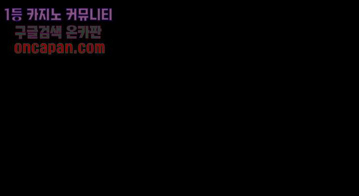 16404942020064slb00ejpt3.jpeg