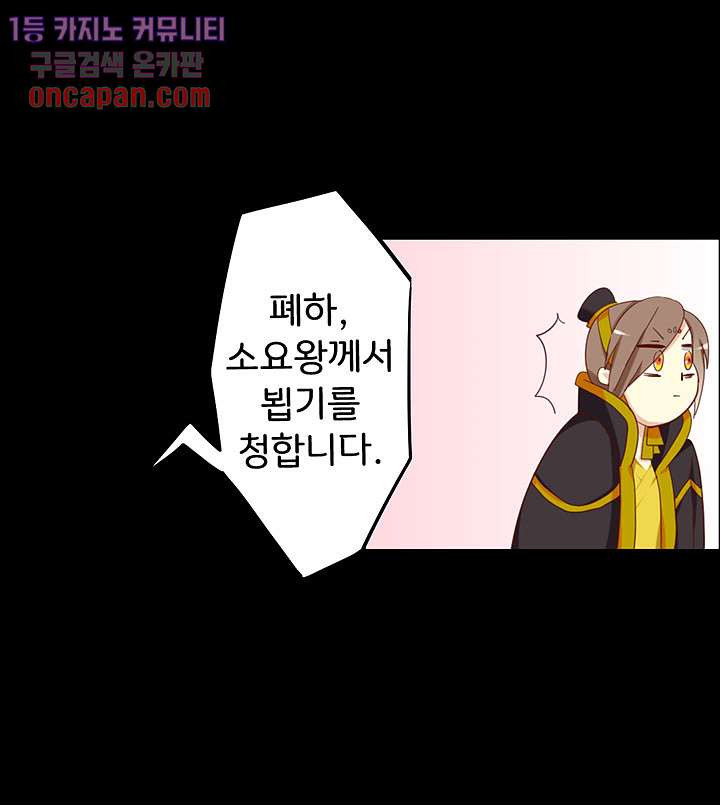 1640494204141hs5hakb4j3.jpeg