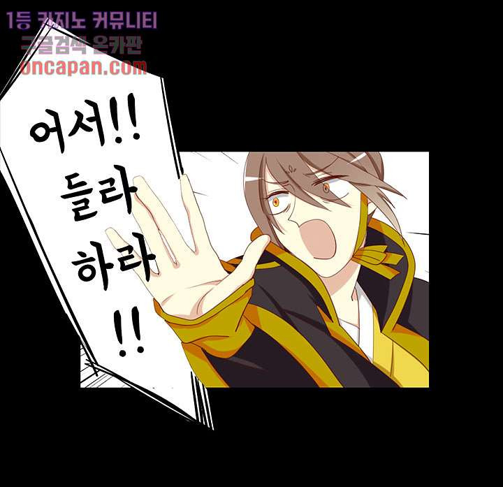 1640494204257rkyopdjom3.jpeg