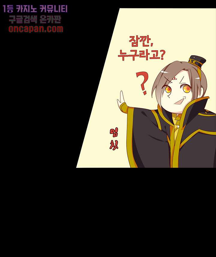 1640494204475csmwcppq0sl.jpeg