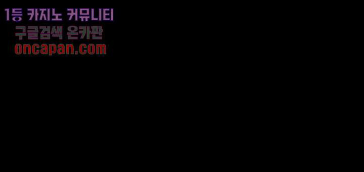 1640494204590qly9jdm79h.jpeg