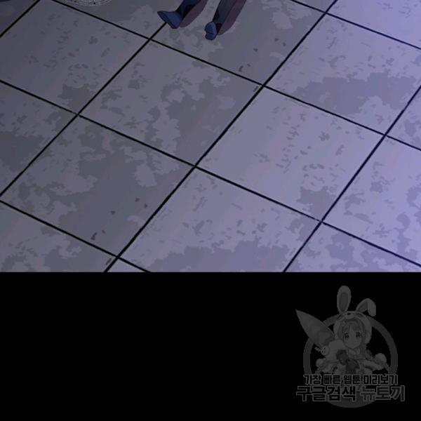 1640618738040boqde0u6hf9.jpeg