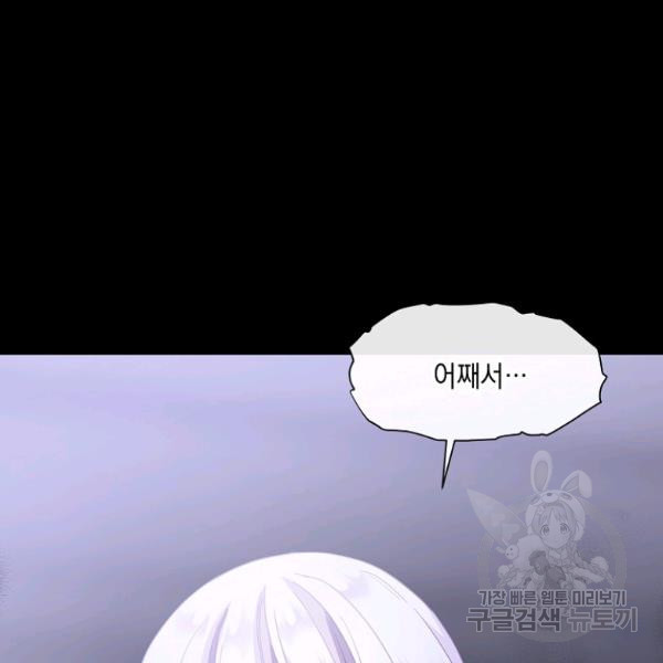 1640618738141psgwpvis18.jpeg