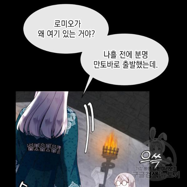 1640618751860ndbbdvwhugn.jpeg