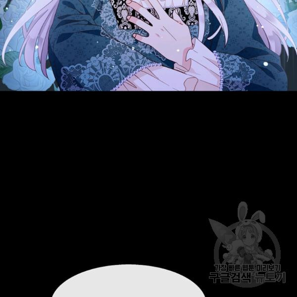 16406187546747k86xnoosc8.jpeg