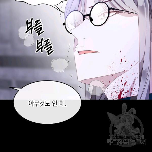 1640618755958qcd7i381xq.jpeg