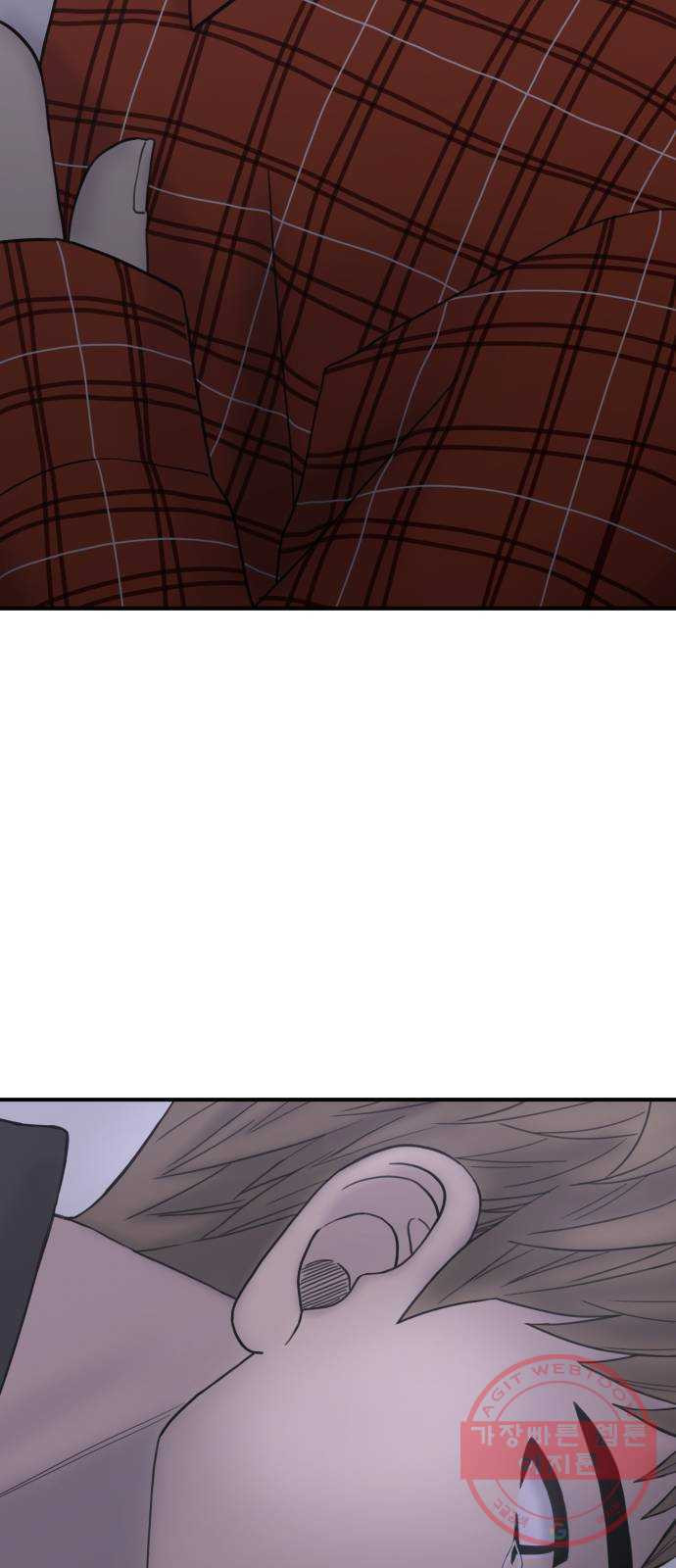 1640575326443tpwgw0mih8k.jpeg