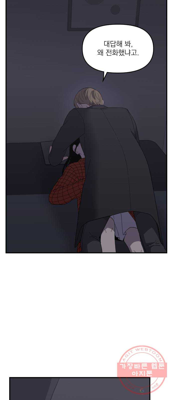 1640575327829t6xehpwoe3m.jpeg