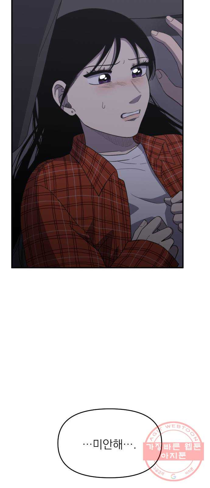 1640575327993e4qnfyji4pt.jpeg