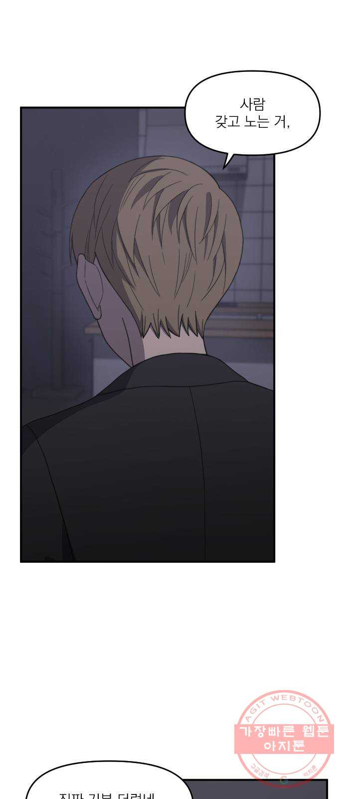 1640575328507kw4fc4pf24.jpeg