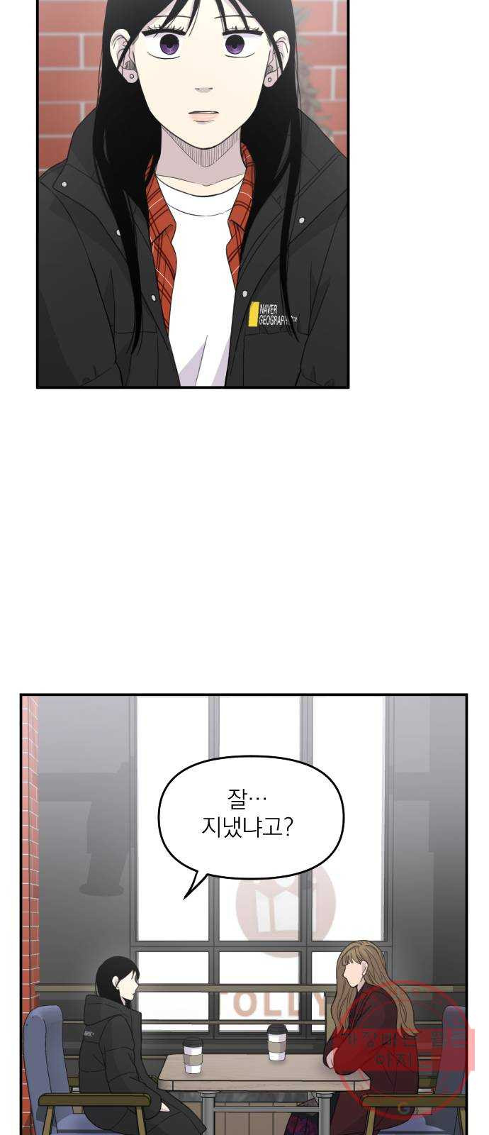16405753317425p81diok0tu.jpeg