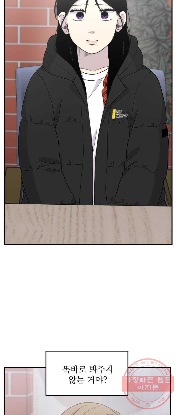 1640575332673s5dqk50j8pp.jpeg