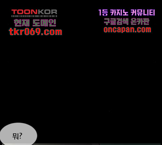 1640616164627vy337yaou7o.jpeg