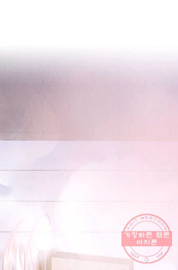 1640576664019tnq1hq8bx1q.jpeg