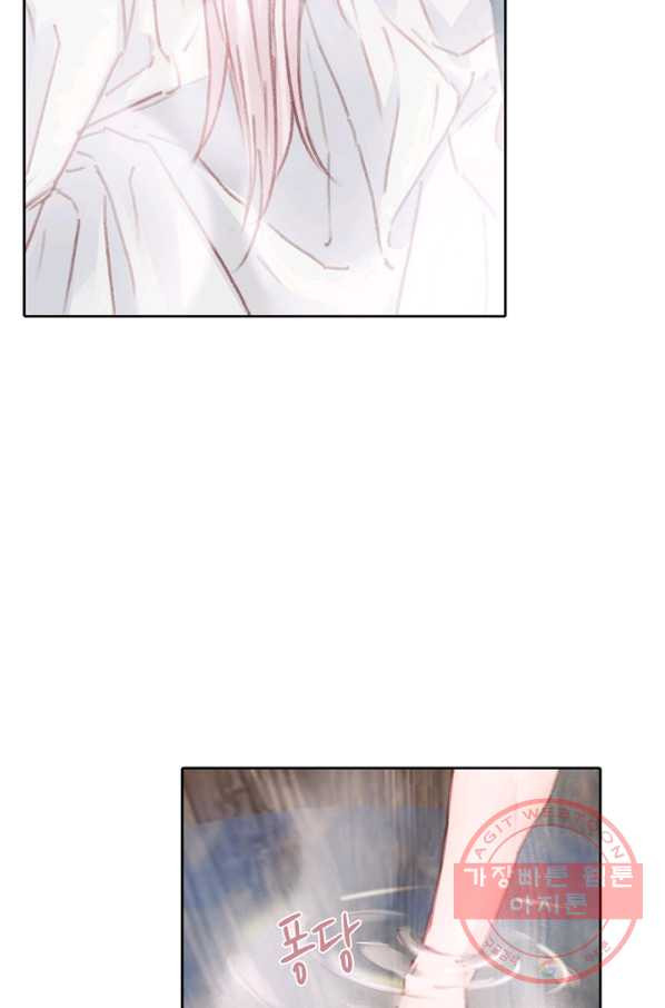 1640576664440jum7ep1ecm.jpeg