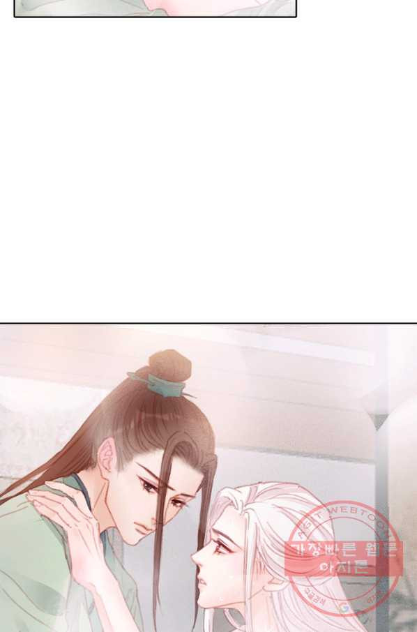 1640576666623nf5u875gkqj.jpeg