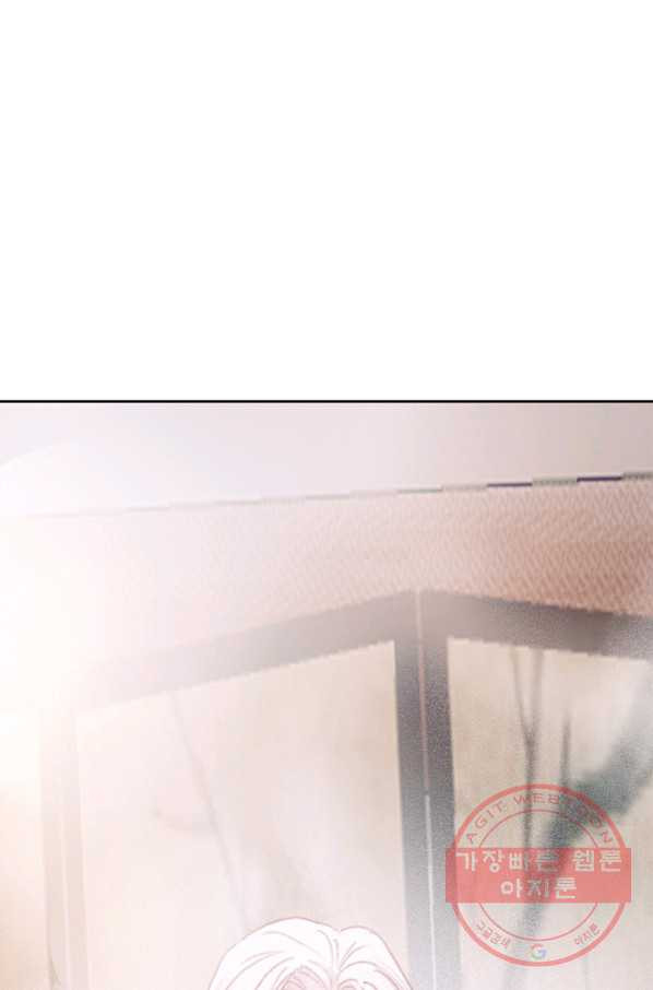 1640576666934xgkysk7149.jpeg