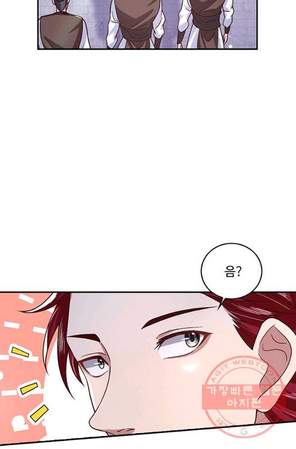 1640574477945zy1tse3ig6.jpeg