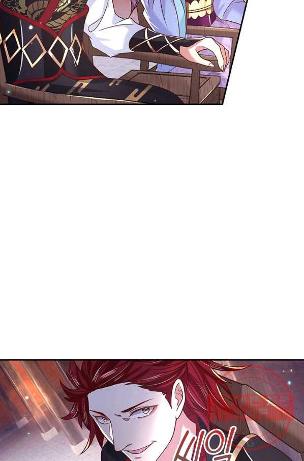 16405744828152vr9mln34m8.jpeg