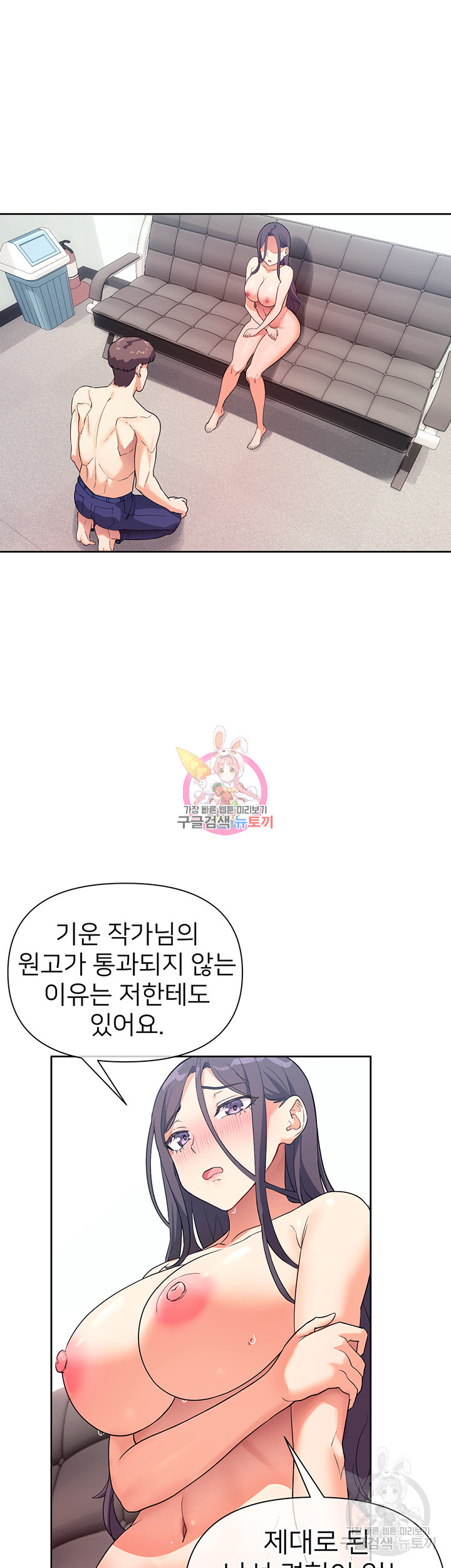 16406163224894ywsdpn1fbx.jpeg
