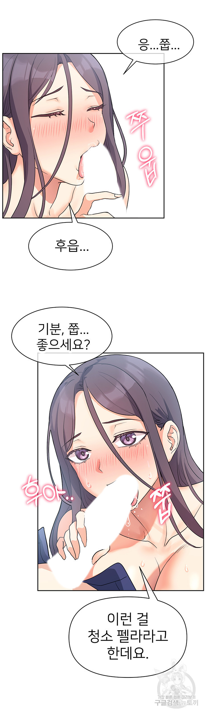 1640616326687lm8jdaw3reh.jpeg