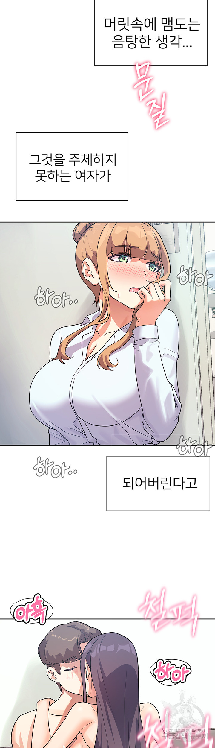 1640616327835m2ma5u6cwui.jpeg