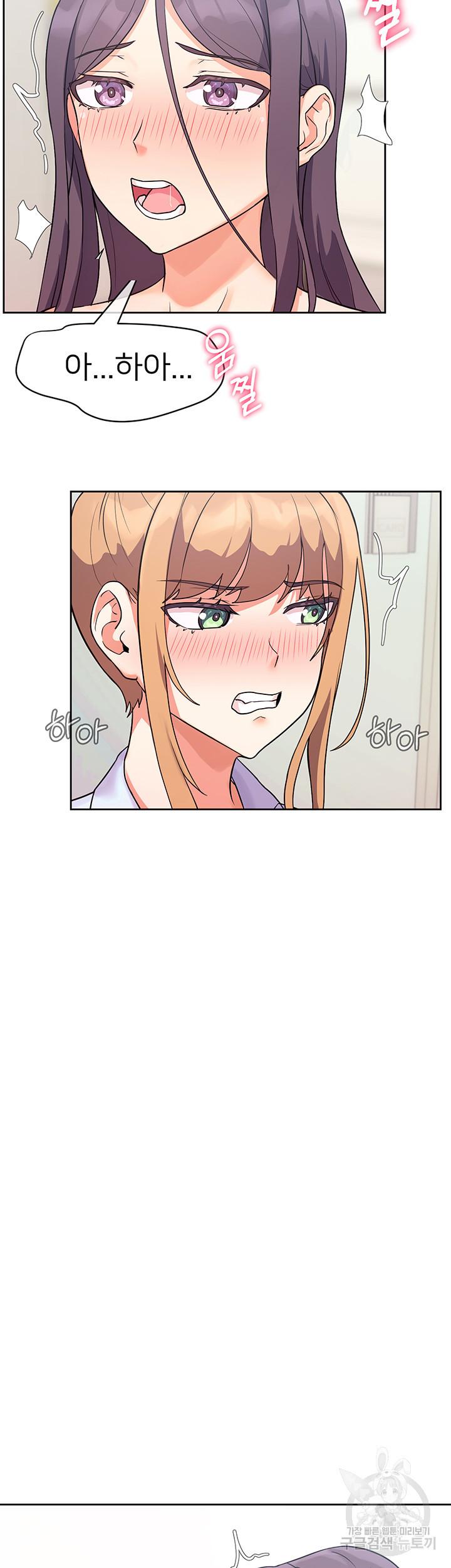 1640616329387nwk011odfl.jpeg