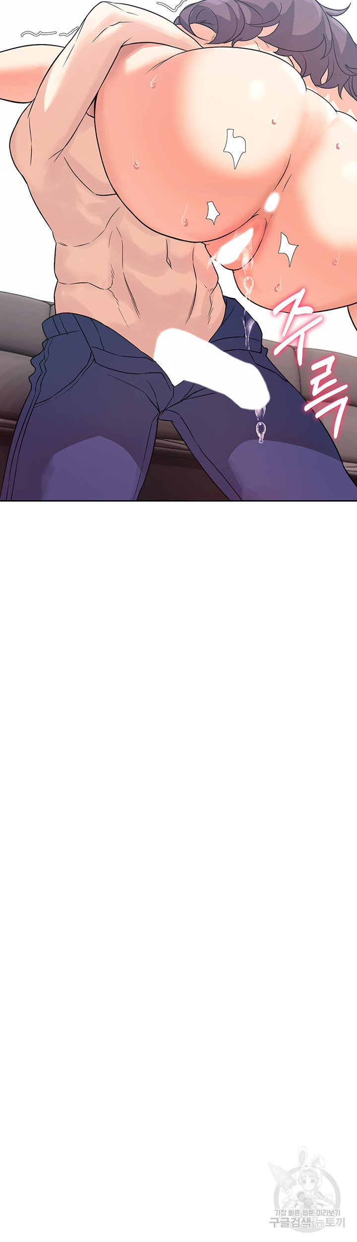 1640616329487vknf426fd8g.jpeg