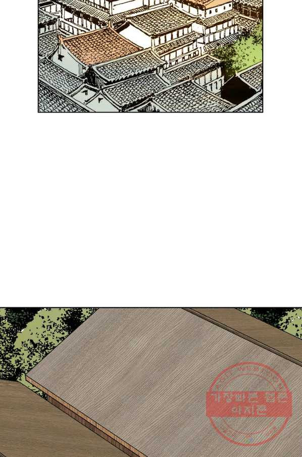 16407386140932l3r99bc4qf.jpeg
