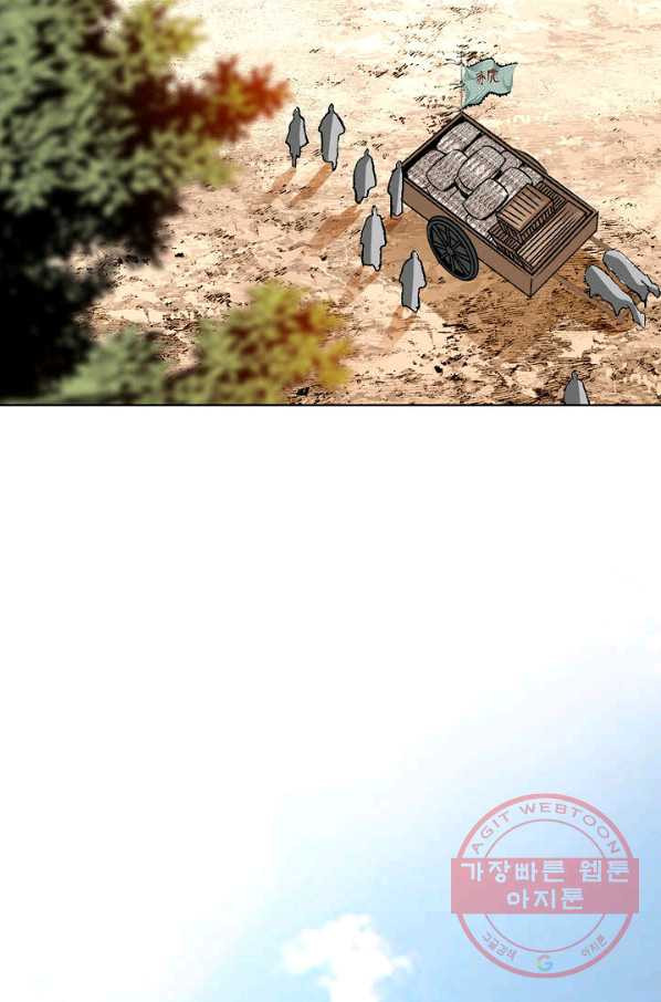 16407386143084jlaf38xnqf.jpeg