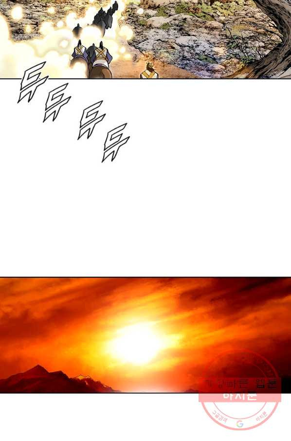 1640738623886o63kwd4e2hr.jpeg