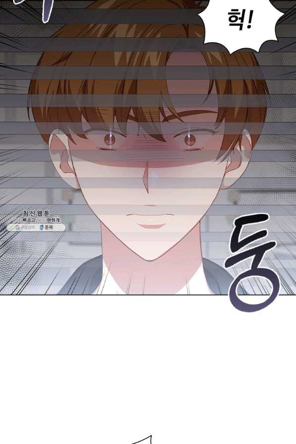 1638520376135fenom7vnbom.jpeg