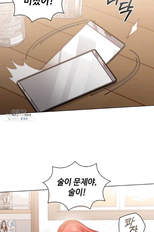 1638520384069gzp9lqz60la.jpeg