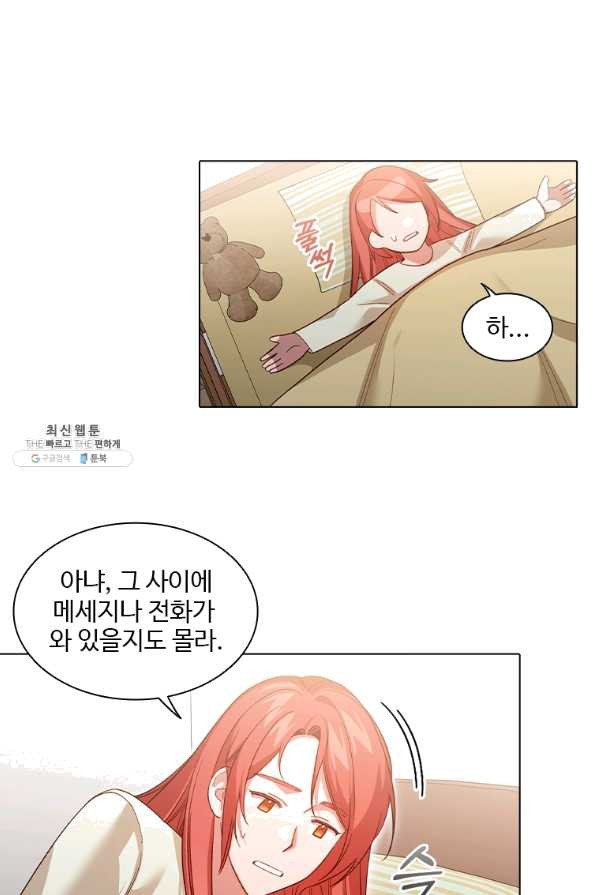 1638520384918url8nbxpiob.jpeg
