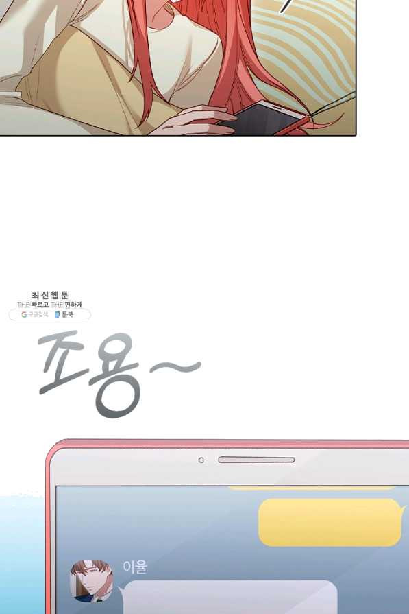16385203850203lom0x02oh9.jpeg