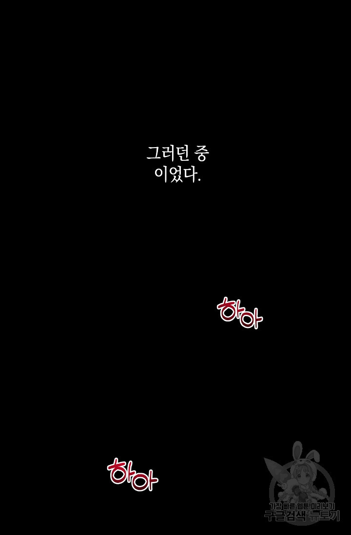 1638508092667li63rcmr1q.jpeg