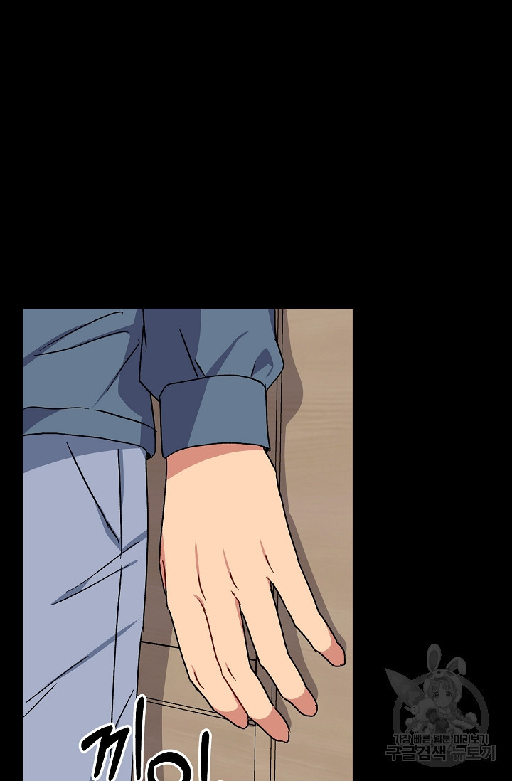1638508093309tp92jkzciw.jpeg