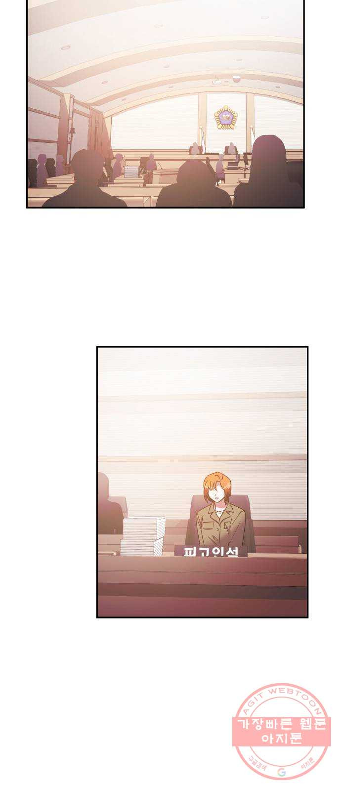 163854631379335tiwadc1s8.jpeg