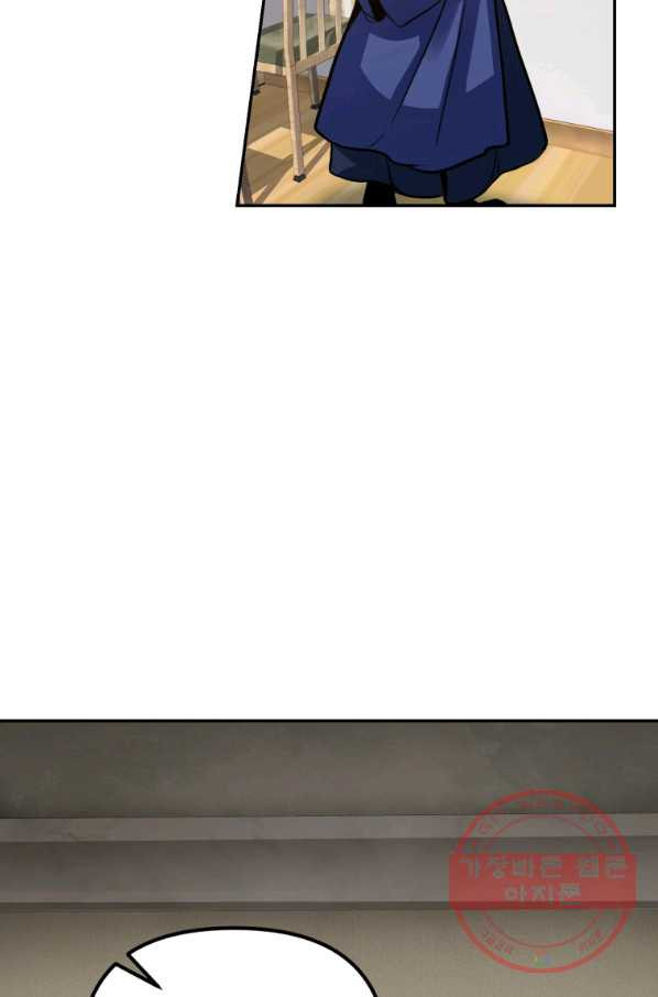 1638509443691kbi23dpbsh.jpeg