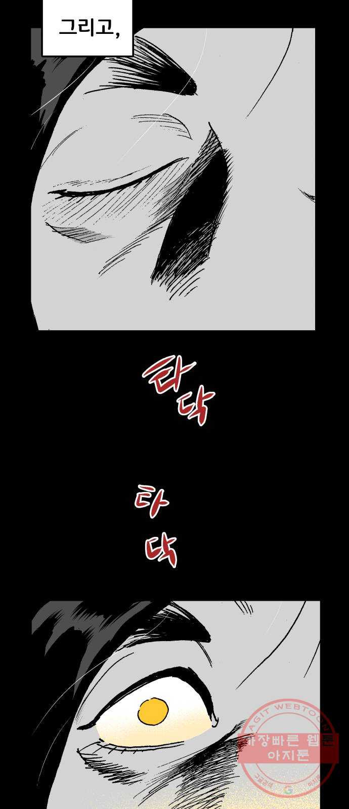 164084809839813eo8x3h1ya.jpeg