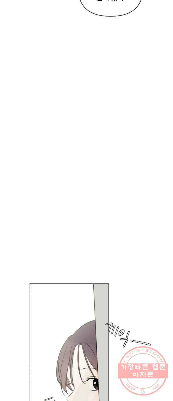164084755452447hyfejsdwb.jpeg