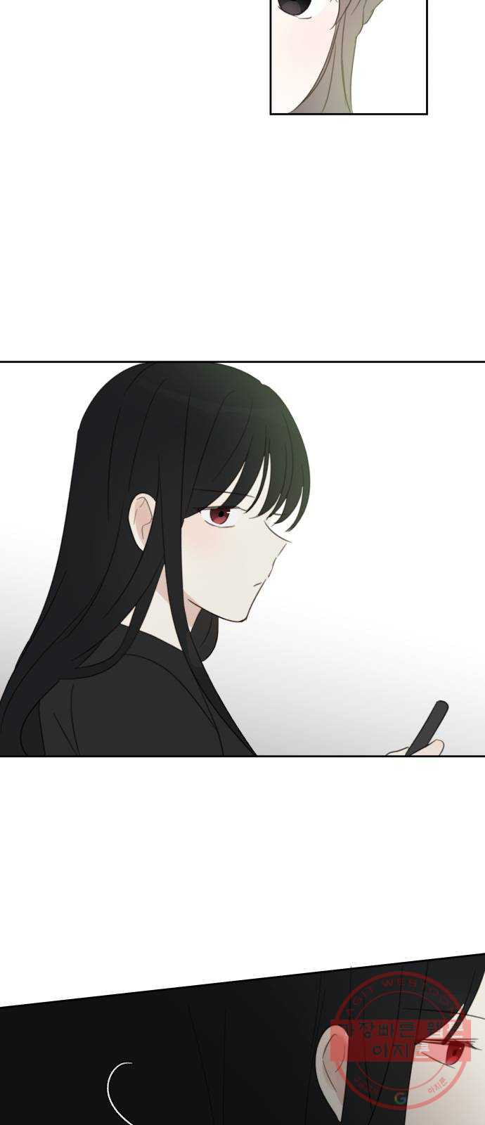 16408475568460ngkgw5m3g3.jpeg
