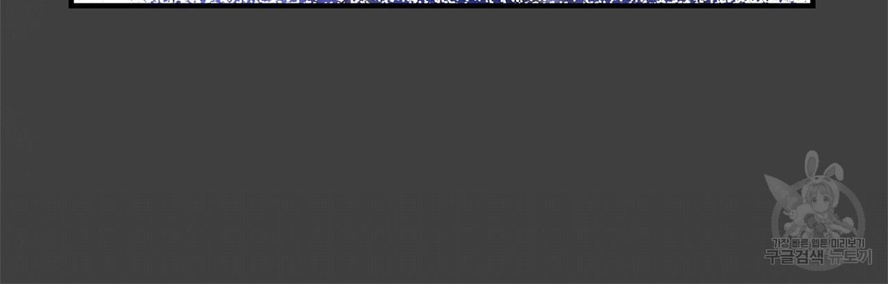 16408444925979vipn2et81s.jpeg
