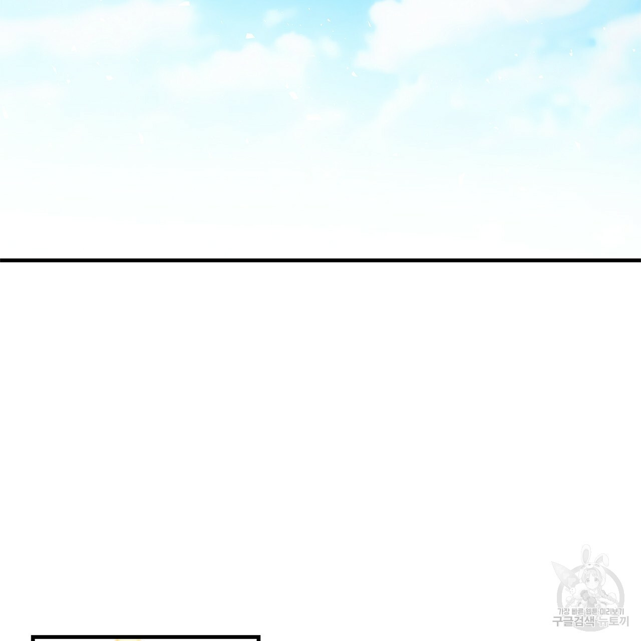 1640844500400se9qdy90jed.jpeg