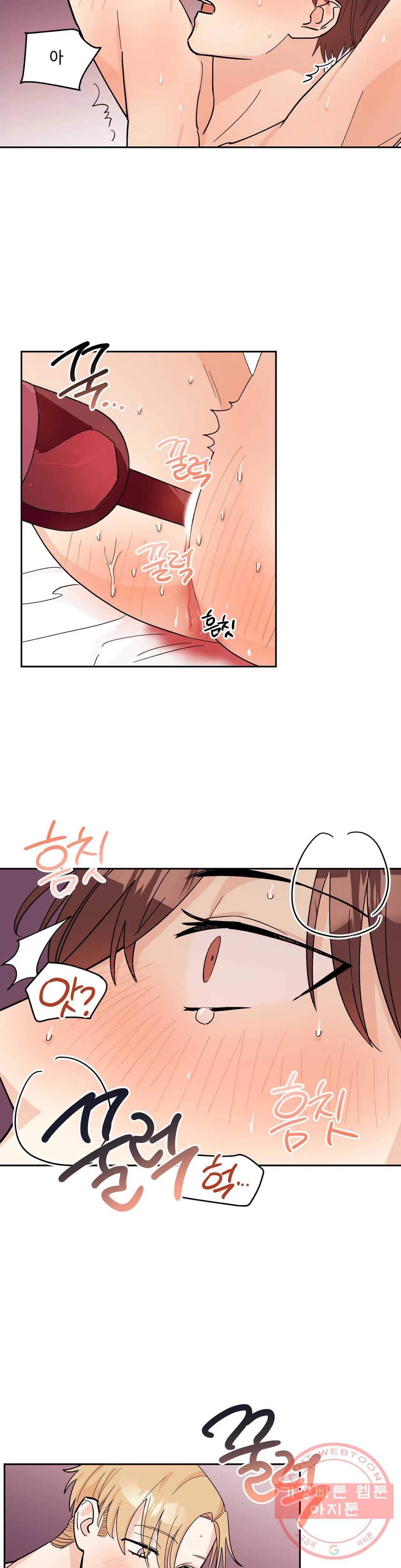 1640847270427pddeu7h244m.jpeg