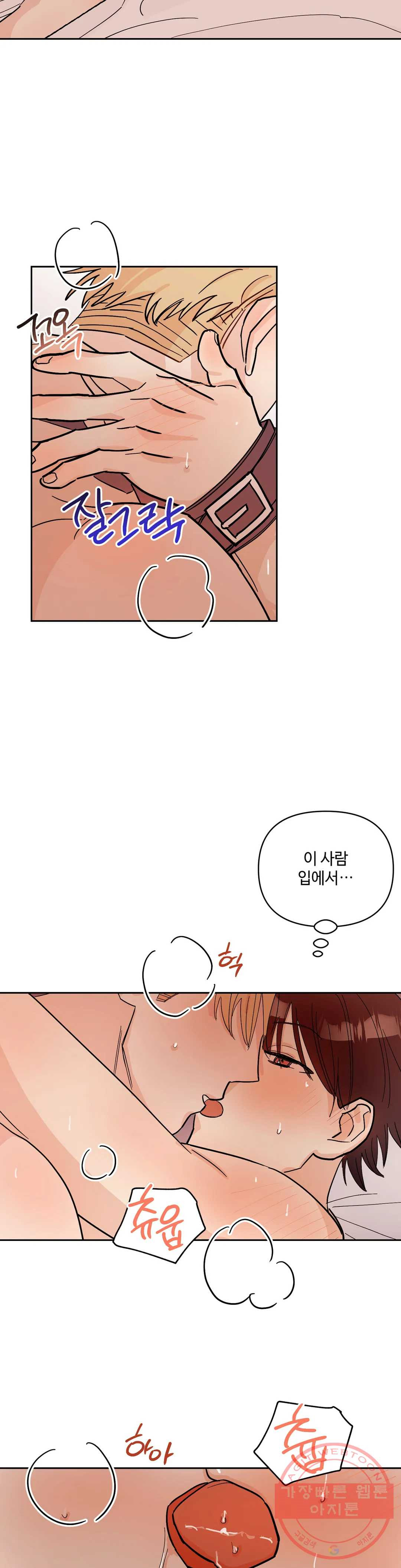 1640847270740r4jbjbqdd.jpeg